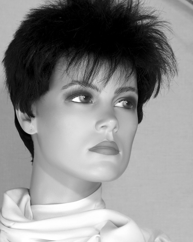 Puppe PICT4081 (13).jpg